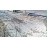 Результат кучи - 3.jpg Результат кучи - 3.jpg